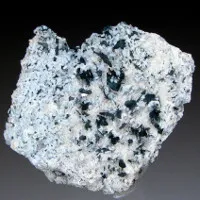 Phát hiện khoáng sản có trên sao Hỏa