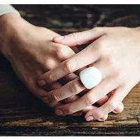"Nhẫn kêu cứu" giúp cứu sống hàng ngàn người