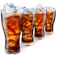 Cơ thể thay đổi như thế nào sau 60 phút uống nước ngọt