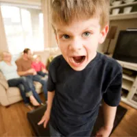 Câu chuyện đáng thương của những người mắc phải lời nguyền "siêu cảm nhận"