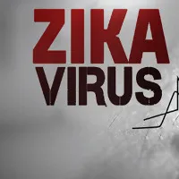 Mỹ thử thành công vắc xin phòng chống virus Zika trên động vật