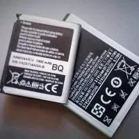 Sẽ có công nghệ "sạc mềm" giúp bảo vệ pin