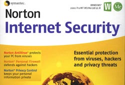 Yahoo hợp tác với Symantec