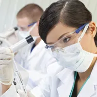 Được "thưởng" hàng triệu đô cho công lọc nước tiểu thành nước uống