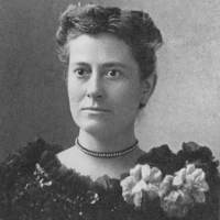 Williamina Fleming - từ người giúp việc trở thành nhà thiên văn học nổi tiếng thế giới