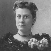 Williamina Fleming - từ người giúp việc trở thành nhà thiên văn học nổi tiếng thế giới