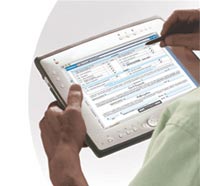 Công nhận giá trị pháp lý của chữ ký số