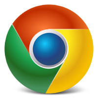 4 mẹo nhỏ giúp Google Chrome chạy nhanh hơn