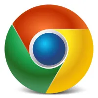 4 mẹo nhỏ giúp Google Chrome chạy nhanh hơn