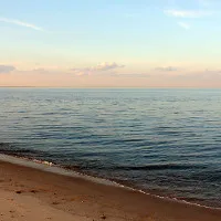 Trích xuất uranium trong nước biển đã có tiến triển