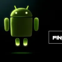 Cách dùng smartphone phát hiện người "câu trộm" Wifi