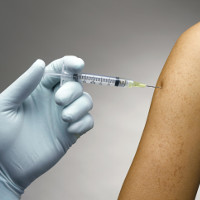 Vaccine phòng HPV ngăn ngừa ung thư