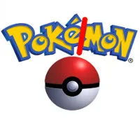 16 điều ít biết về Pokemon