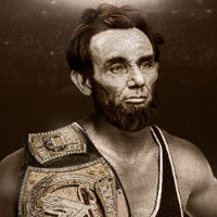 Tổng thống Abraham Lincoln và những bí mật cuộc đời chưa kể