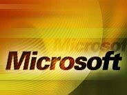 Microsoft sẽ cung cấp ảnh 3D trực tuyến