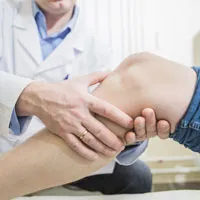 Trắc nghiệm sức khỏe qua tiếng động kỳ lạ của cơ thể