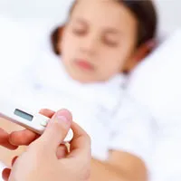 Vi khuẩn “sát thủ” từ Việt Nam giết người chỉ sau 1 ngày
