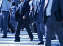 Biến sức giậm đôi chân thành điện năng