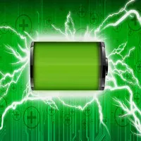Cách sạc pin điện thoại smartphone đúng cách và hiệu quả
