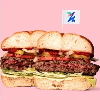Hé lộ cách mà Impossible Food biến được rau thành thịt
