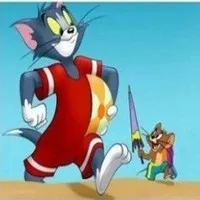Những điều vô lý "bá đạo" trong các phim hoạt hình nổi tiếng