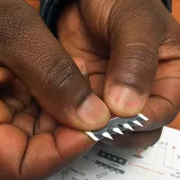 Mỹ chế tạo thiết bị phát hiện ung thư giá chỉ 20.000 đồng