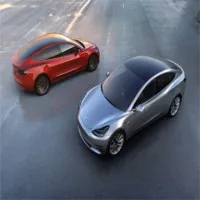 Elon Musk vừa công bố thông tin làm Uber và Google phải khiếp sợ