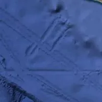 Phát hiện thành phố "ngoài hành tinh" nhờ Google Earth?