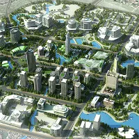 Xây dựng "Làng trí thức" để thu hút nhân tài đến Hòa Lạc