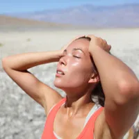 Cơ thể người có 4 tạo vật "kinh dị", và sự thật về chúng là gì?