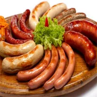 Giảm lượng tiêu thụ protein động vật sẽ giúp kéo dài tuổi thọ