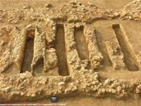 Vén màn bí mật về những đền tháp cổ ở Cát Tiên