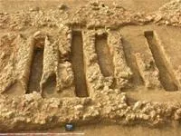 Vén màn bí mật về những đền tháp cổ ở Cát Tiên