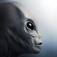 Phi công của UFO gặp nạn và được đưa đến Khu vực 51 bí ẩn nhất hành tinh?