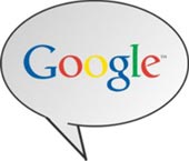 Google Talk phiên bản mới hấp dẫn hơn