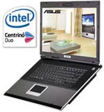 Intel xác nhận lỗ hổng Wi-Fi của Centrino