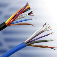 Đã tạo ra dây điện mỏng hơn 60 ngàn lần sợi tóc