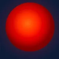 6 sự thật kỳ lạ về Proxima Centauri b - "Trái đất thứ hai" có thể bạn chưa biết