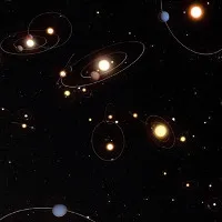 Liệu rằng Proxima b có phải là hành tinh "hàng xóm" của chúng ta hay không?