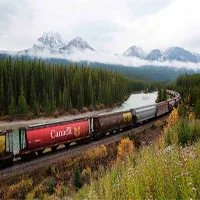 12 sự thực ít người biết đến về Canada