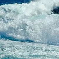 Hé lộ thông tin về hiện tượng "bom thời tiết" mang đến những rung chấn bất thường cho bề mặt Trái Đất