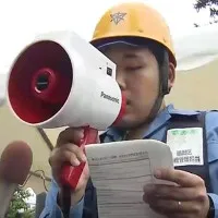 "Vũ khí bí mật" phiên dịch siêu tốc 3 ngoại ngữ ở Nhật