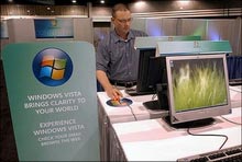 Microsoft mời hacker 