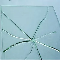 Kính cường lực được sản xuất như thế nào?