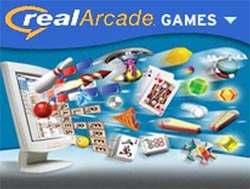 Google, Real, Mozilla lập 