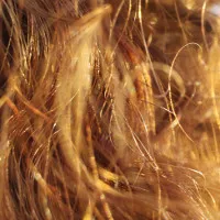 Protein trong tóc có thể giúp xác nhận danh tính của một người