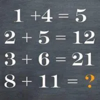Bài toán logic "1 trên 1.000 người giải được"