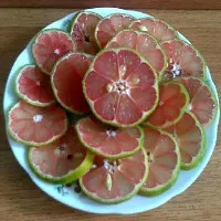 Khi nào nên uống chanh đào ngâm để trị ho, cảm cúm