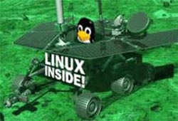 Yahoo phản đối nguồn mở hóa toàn bộ phần mềm