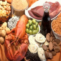 Đã tìm ra "chìa khóa" giúp giảm béo tự nhiên